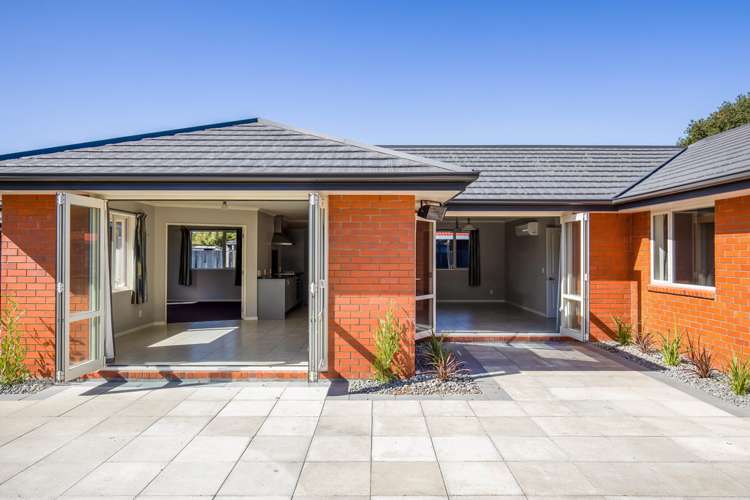 10 Parkhouse Drive Rangiora_1