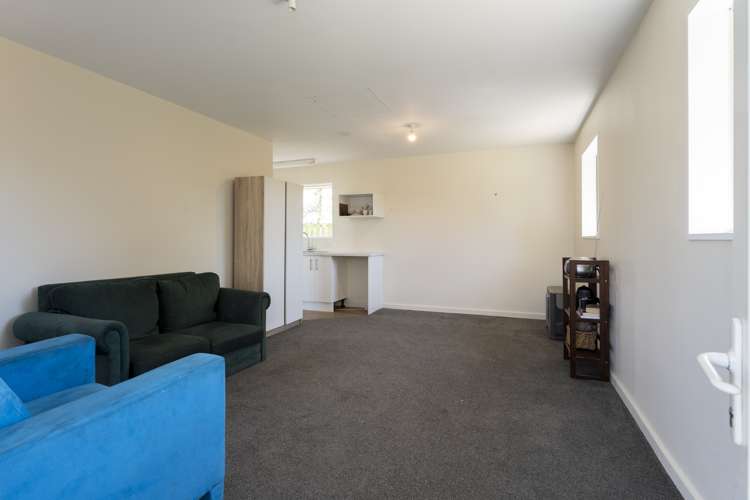 5 Hilton Drive Amberley_23