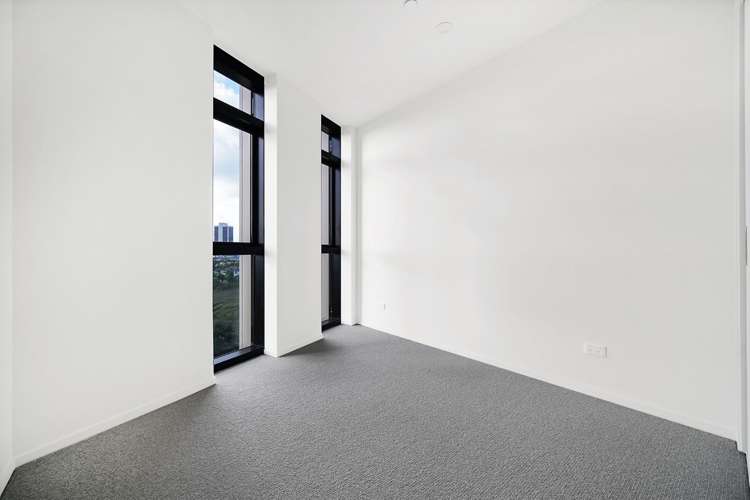 48 Esmonde Road 10897_6