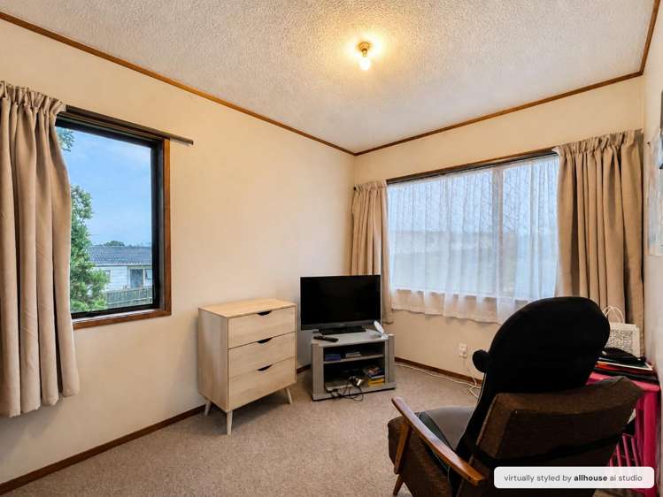 4/18A Neal Ave Glenfield_6
