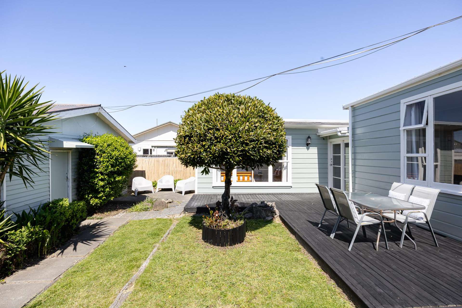 211 Georges Drive Napier South_0