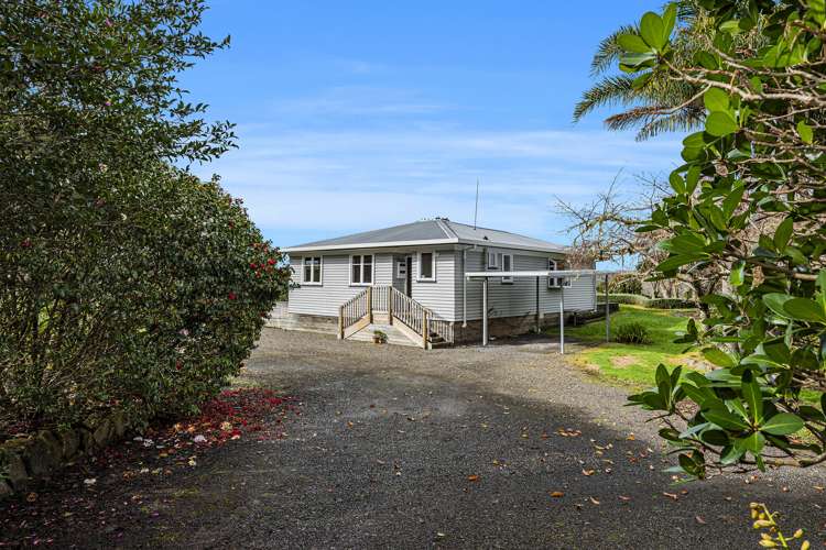 13 Bon Vue Ridge Whakapara_23