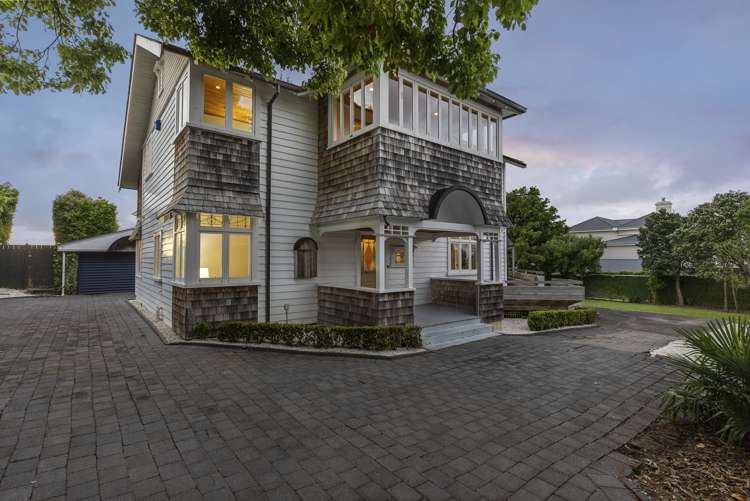 34 Hamilton Road Herne Bay_15