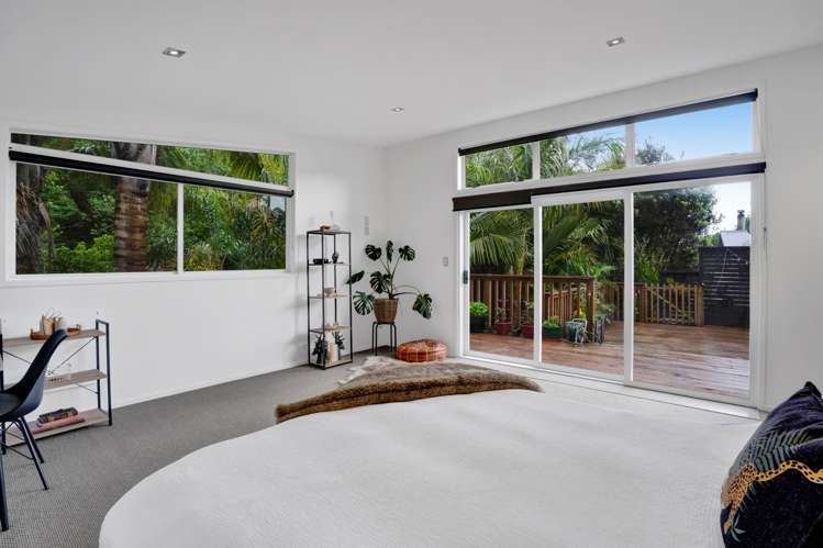 70 Seaview Road Marfell_15