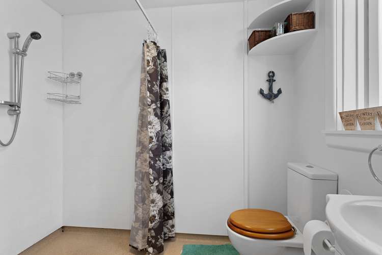 78 Glenmark Drive Waipara_10