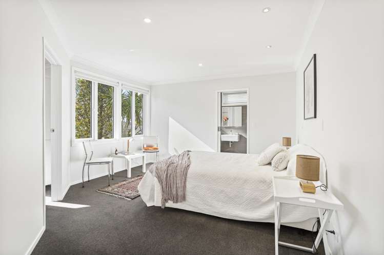 70 Oranga Avenue Onehunga_8