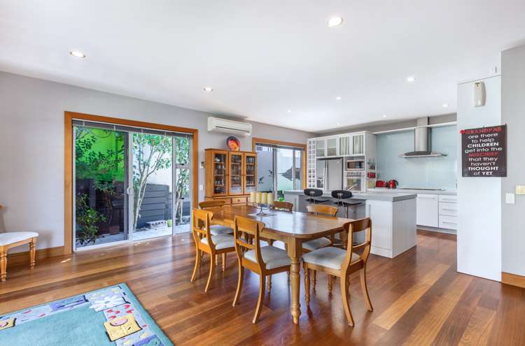 4 Punawai Place Nukuhau_6