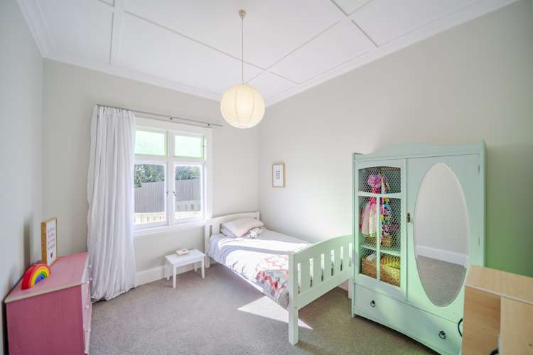 41 Racecourse Road Waipukurau and Surrounds_12