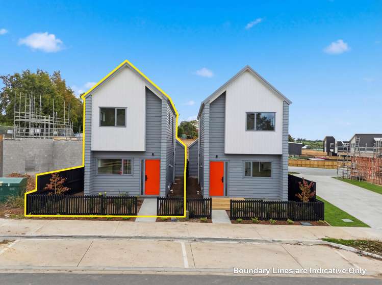 4 & 6 Te Taiheke Road Papakura_1