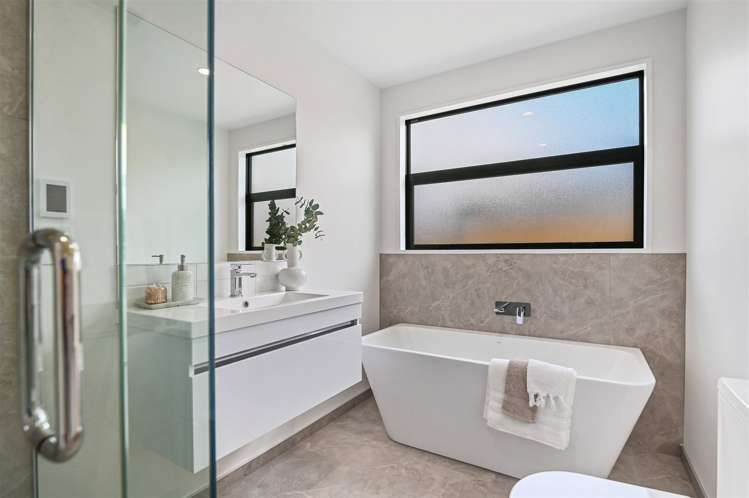 11 Cartvale Drive Marshland_14