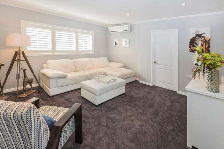 74a Uxbridge Road Cockle Bay_5