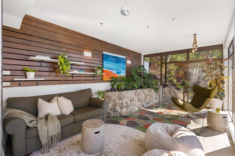 15 Fortification Road Karaka Bays_24