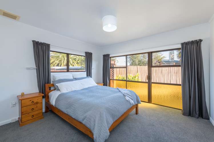 13 Appleby Highway Appleby_12