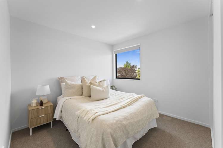 50a Leitch Street Somerfield_7