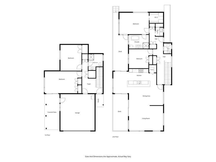 30 Oxley Crescent Broad Bay_28