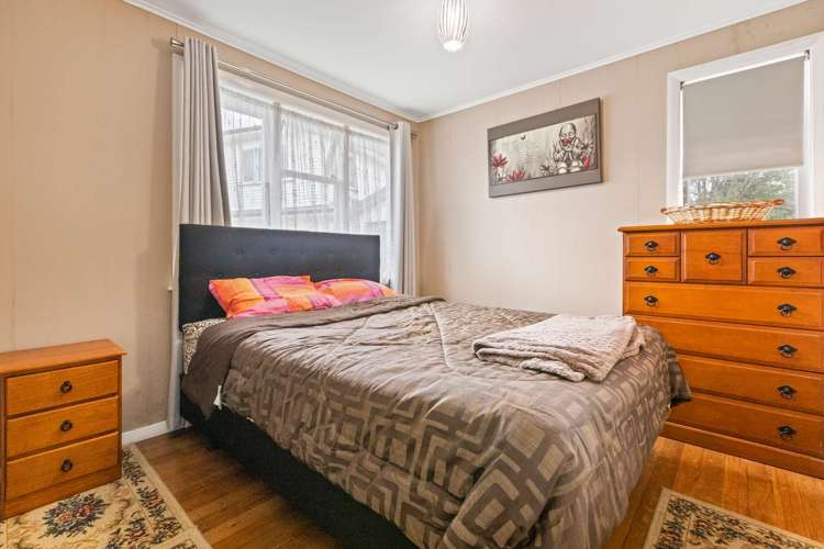 15 Walker Terrace Dinsdale_10