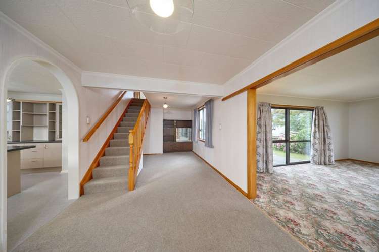 199 Beach Road Kaikoura_6