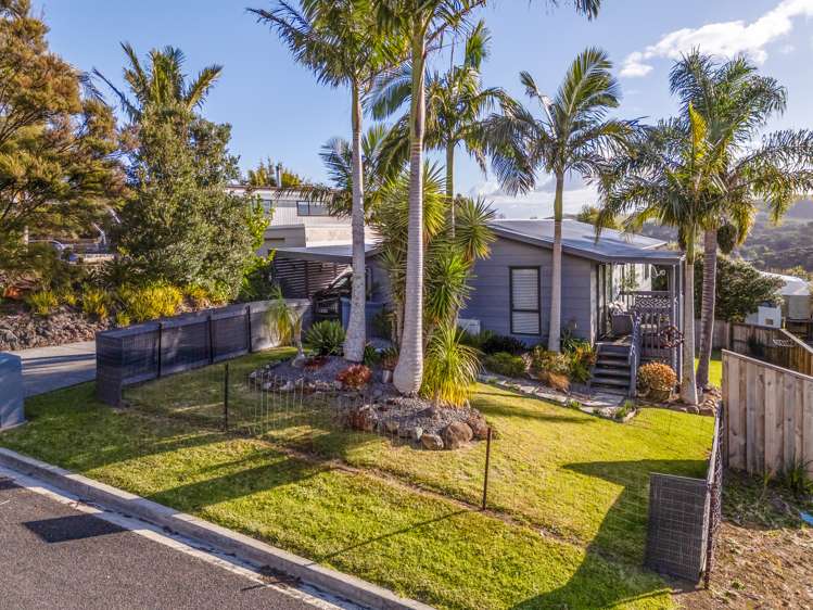 14 Falls View Road Paihia_22