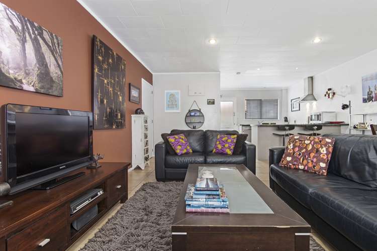 4/41 Tawa Street Mount Maunganui_7