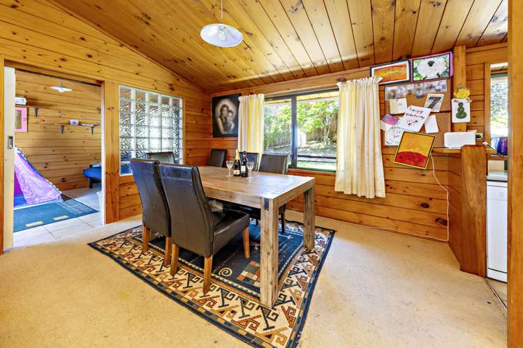 13 Eterna Place Clover Park_5