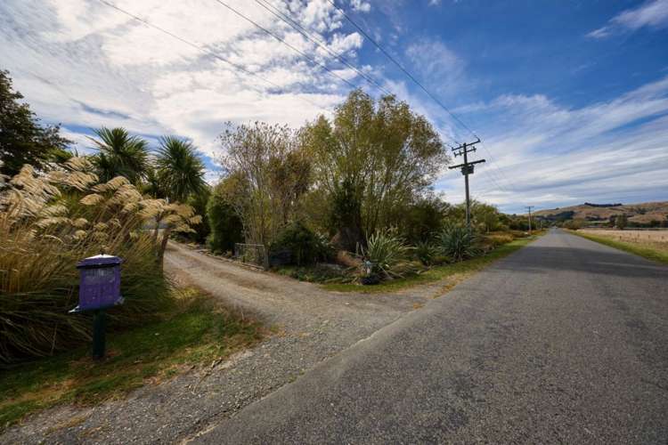 30 Mina Road Cheviot_27