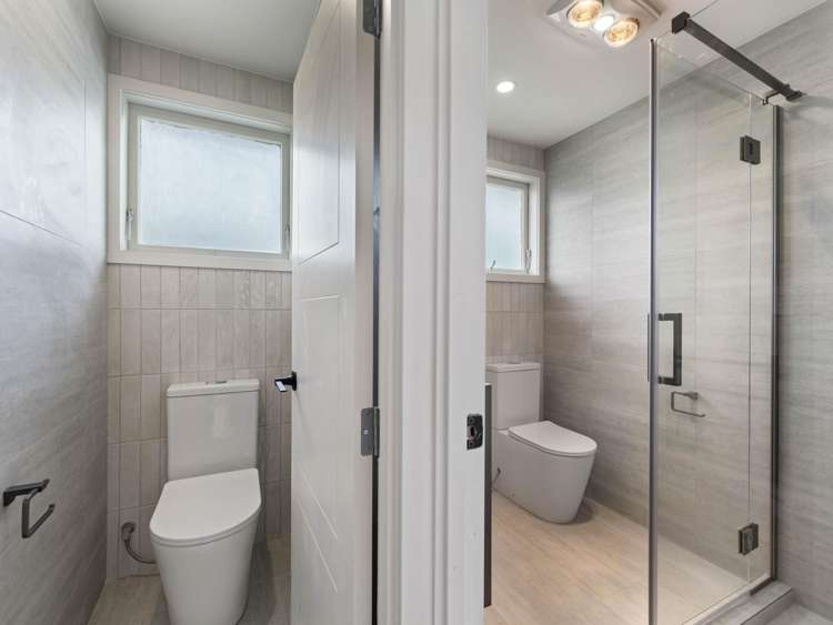 14 Tatariki Street Papakura_10