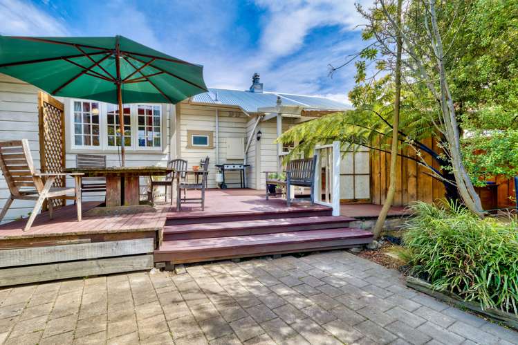 705 Methuen Street Saint Leonards_12