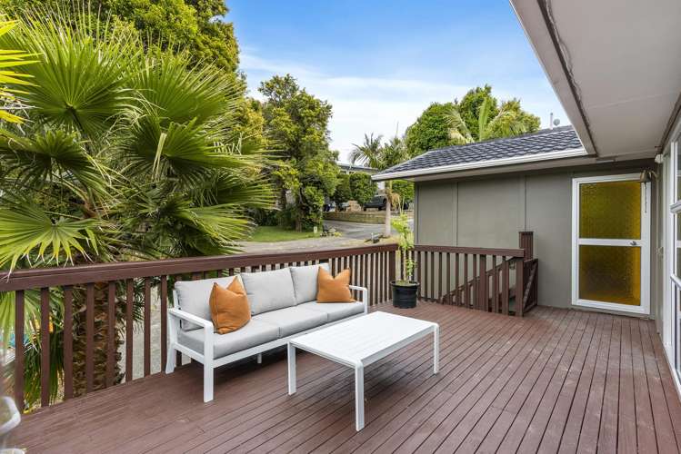 19 & 19A Sunburst Lane Torbay_15