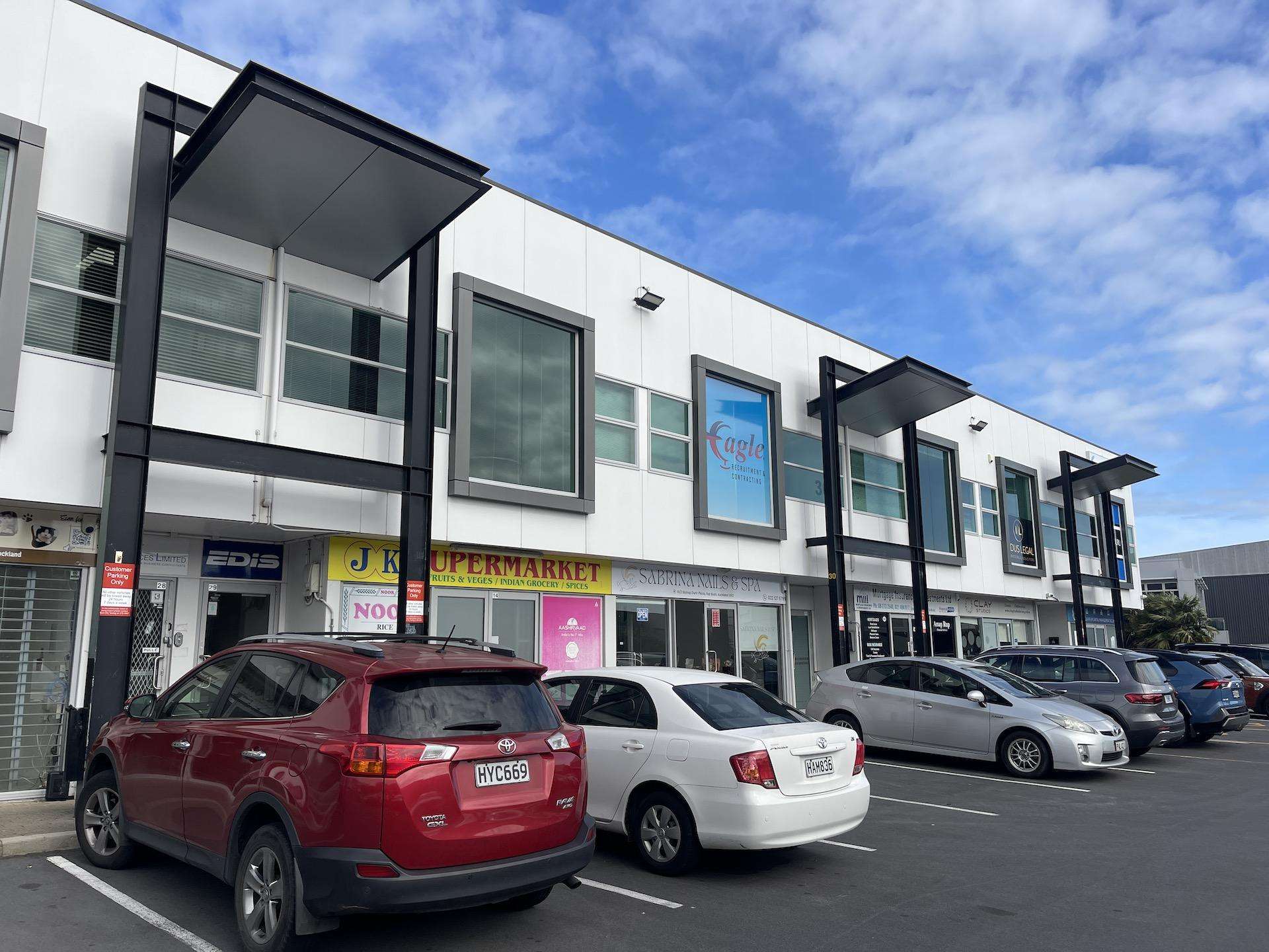 29/2 Bishop Dunn Place East Tamaki_0
