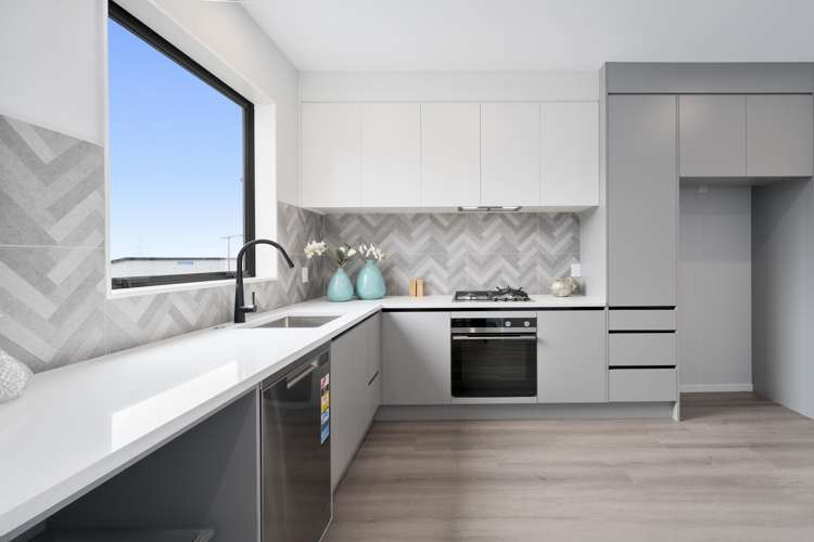 35 Puhikawa Street Massey_18