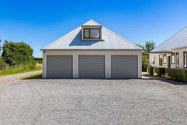 98 Godfrey Road Fairhall_26