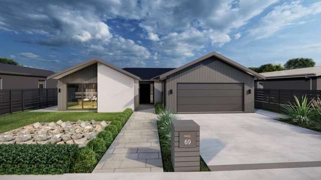 69 Harakeke Drive Wharewaka_2