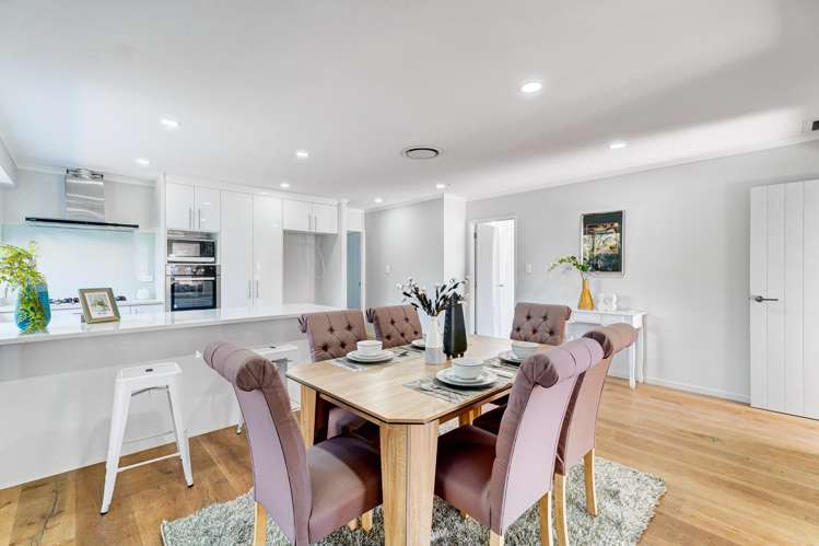 2 Edendale Road Somerville_9