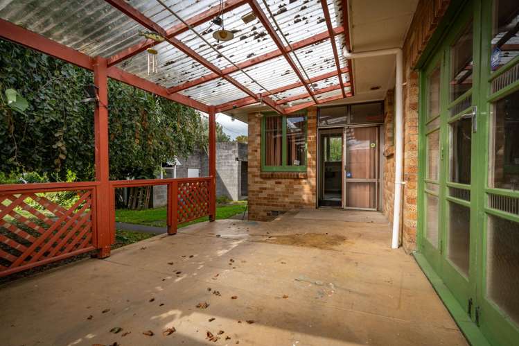 56 Peachgrove Road Hamilton East_8