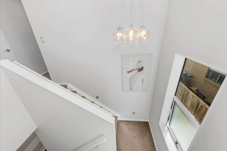 4 Shelby Lane Flat Bush_8