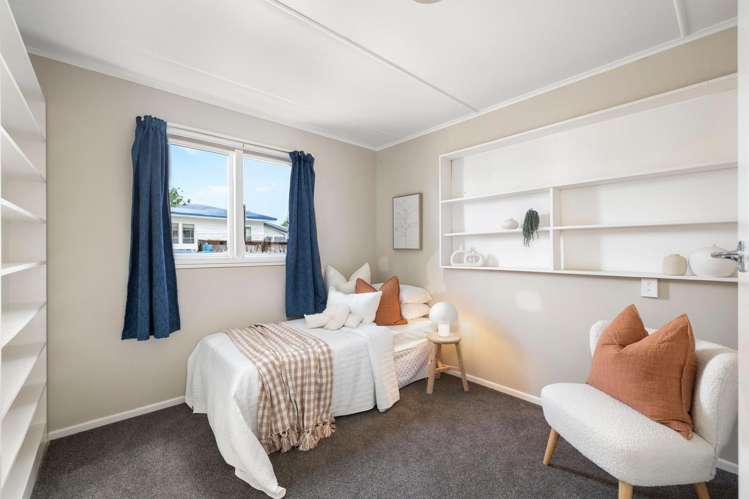 12 Bethune Street Featherston_7