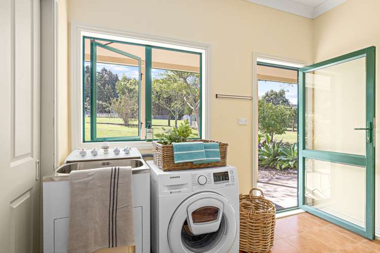 147 Omaha Valley Road Big Omaha_18