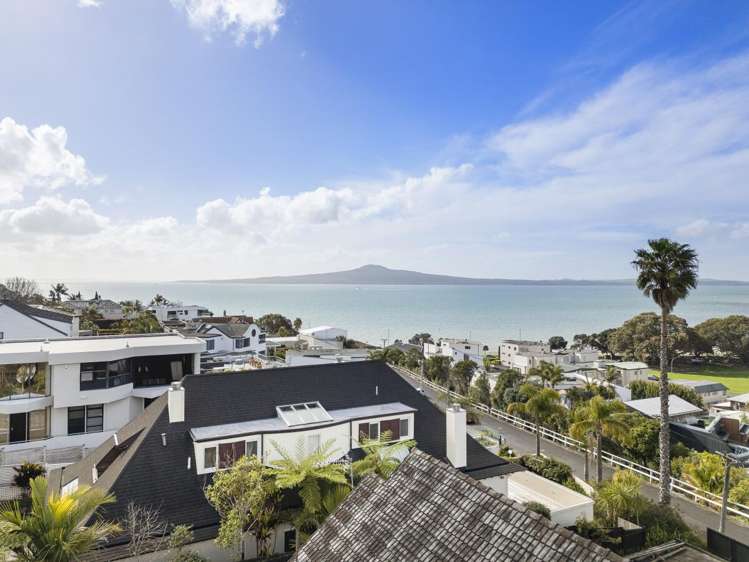 23 & 25 Auckland Road Saint Heliers_1