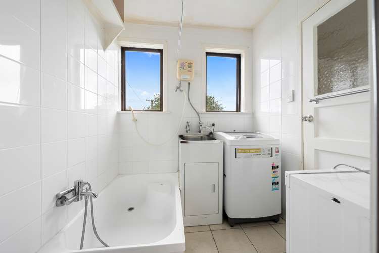 28 Milliken Avenue Mount Roskill_8