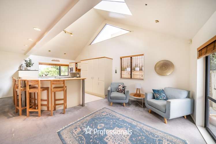 6 Avonlea Grove Belmont_9