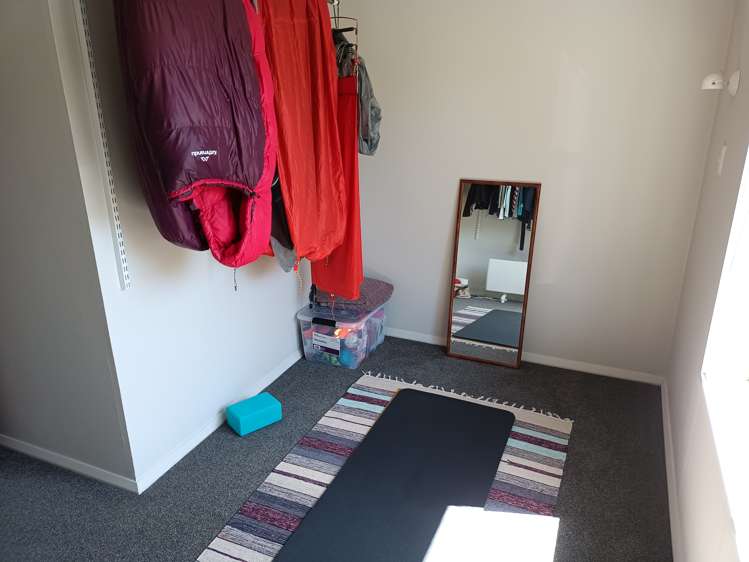 12 Tasman Street Carters Beach_9