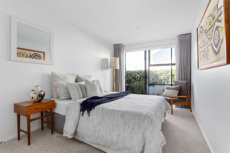 12b Tay Street Mount Maunganui_20