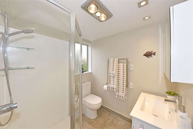 26a Ravenna Street Avonhead_15