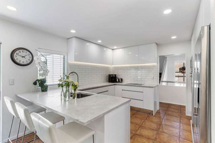 1/38 The Parade Saint Heliers_6