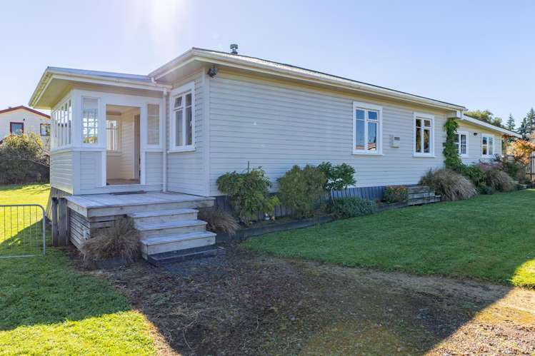 6 Puka Lane Ohakune_8