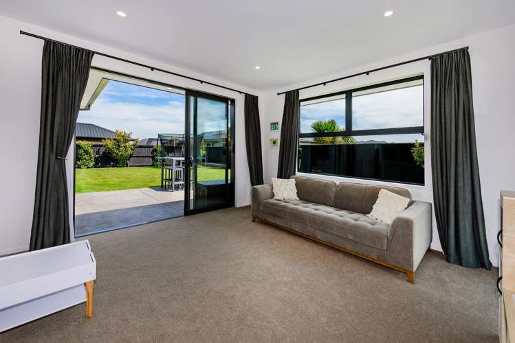 9 Territory Street Rolleston_10