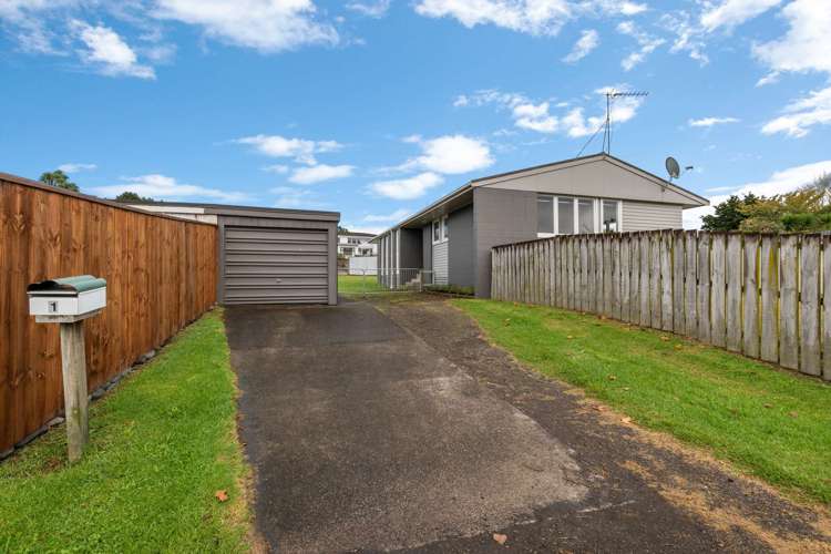 1 Matai Street Waiuku_14