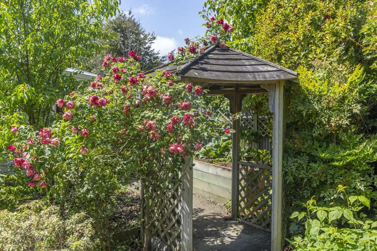 16a Mckenna Street Masterton_22