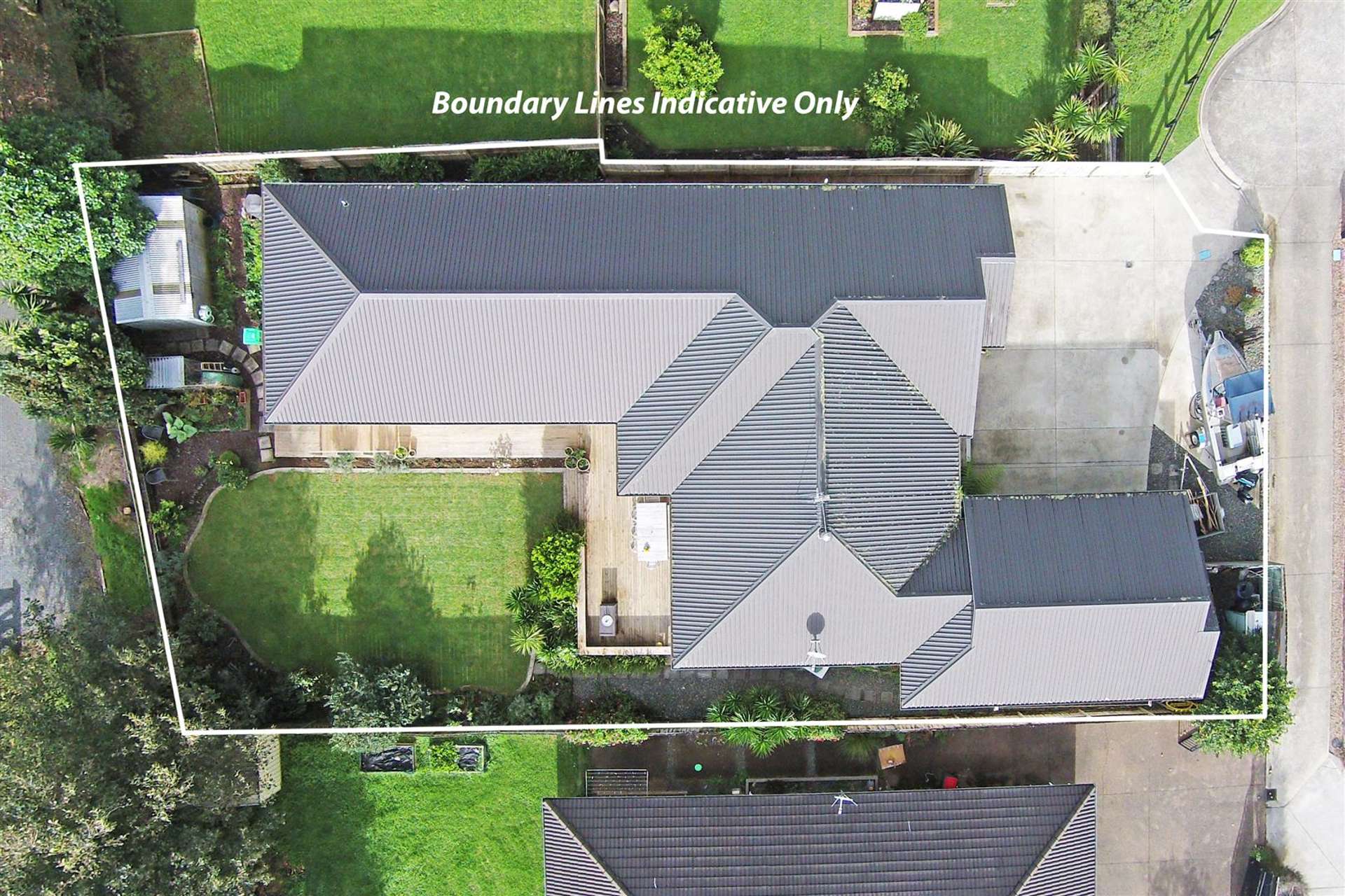 9g Barnaby Road Tuakau_0