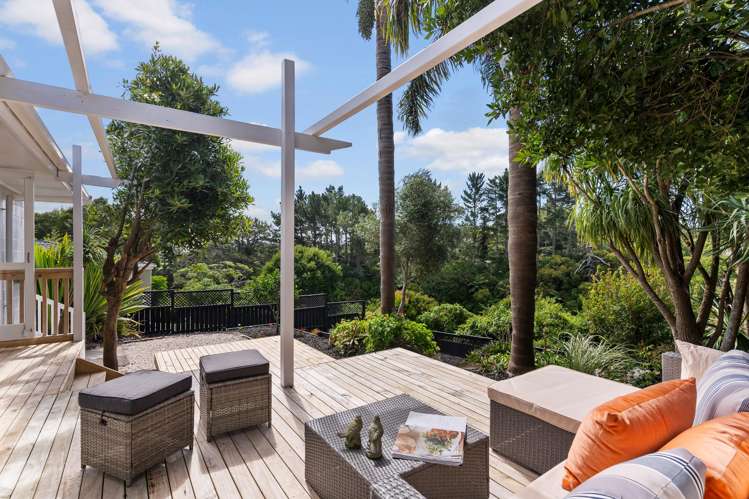 43 Totara Street Waiuku_4